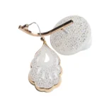 براكيت لدات جداري مودرن 6933