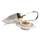 براكيت لدات جداري مودرن 7028