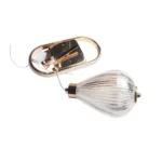 ⁦براكيت جداري 8334A⁩ - الصورة ⁦3⁩