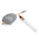 براكيت جداري W207