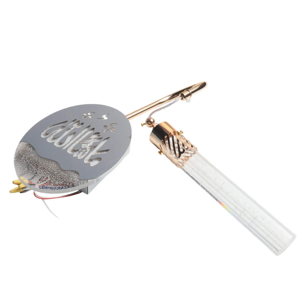 12 -------20 (9) براكيت جداري W207 - الصورة 1