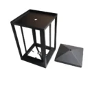 ⁦فانوس دنكة  4145 YH⁩ - الصورة ⁦3⁩