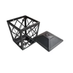 ⁦فانوس دنكة  YH 4156S⁩ - الصورة ⁦2⁩