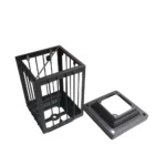 ⁦فانوس دنكة  YH 4157S⁩ - الصورة ⁦4⁩