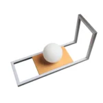 براكيت جداري مودرن فخم W24067002