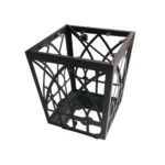 ⁦فانوس دنكة  YH 4158S⁩ - الصورة ⁦5⁩