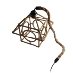 تعليق G.S XQ-A153   107-89