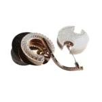 براكيت جداري مودرن 6956