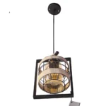 ⁦تعليق مفرد 333/1⁩ - الصورة ⁦2⁩