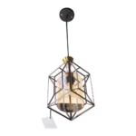 ⁦تعليق مفرد 2014/1⁩ - الصورة ⁦2⁩