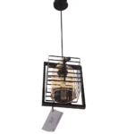 ⁦تعليق مفرد 611/1⁩ - الصورة ⁦2⁩