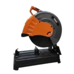 كتر حدادي 2400 واط  11100240  FINDER