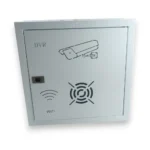 بدي خدمة   DVR+ WIFI   40*60  IP indo  5678
