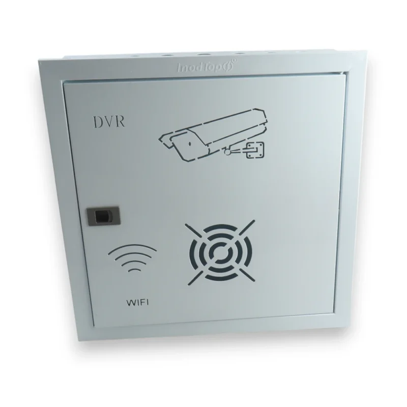 بدي خدمة DVR+ WIFI 40*60 IP indo 5678