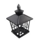 فانوس دنكة  YH 4158S