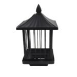 فانوس دنكة  YH 4157S