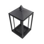 ⁦فانوس دنكة  4145 YH⁩ - الصورة ⁦2⁩