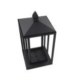 فانوس دنكة  4145 YH