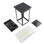 فانوس جداري YH 4150 W