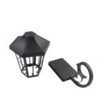 فانوس جداري  YH 4151 W