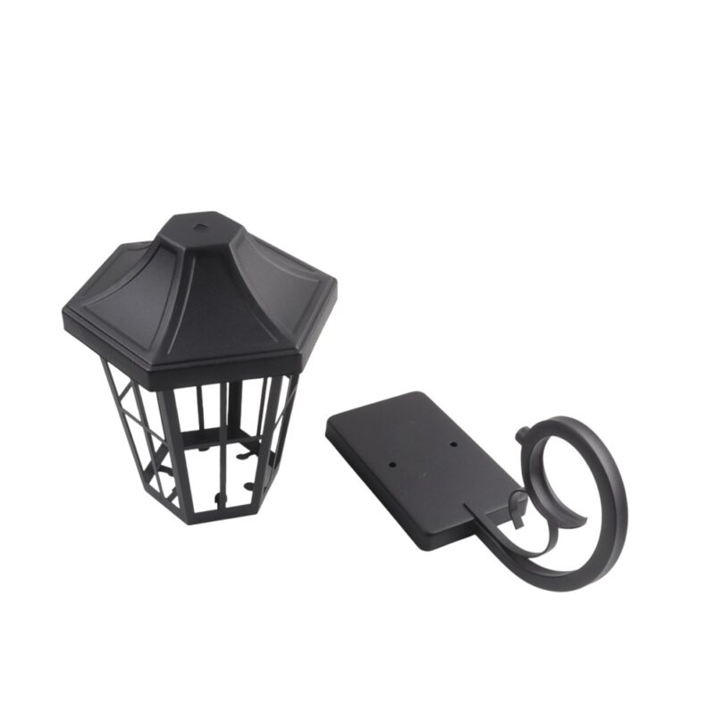فانوس جداري YH 4151 W