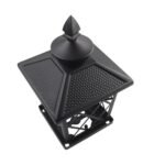 فانوس دنكة  YH 4156S