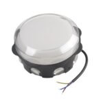 جداري لدات P/202