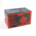 ⁦منشار تقطيع منضدي 1200 واط   FINDER  11061201⁩ - الصورة ⁦4⁩