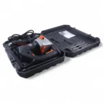 ⁦دريل همر  1100 واط   FINDER  197206⁩ - الصورة ⁦3⁩