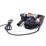 ⁦دريل همر  1100 واط   FINDER  197206⁩ - الصورة ⁦2⁩