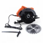 منشار تقطيع منضدي 1200 واط   FINDER  11061201