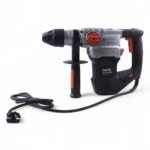 دريل همر  1100 واط   FINDER  197206