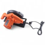 ⁦منشار تقطيع منضدي 1200 واط   FINDER  11061201⁩ - الصورة ⁦2⁩