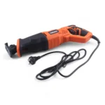 منشار ترددي 750 واط   FINDER  11090751