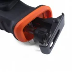 ⁦منشار ترددي 750 واط   FINDER  11090751⁩ - الصورة ⁦4⁩