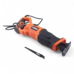 ⁦منشار ترددي 750 واط   FINDER  11090751⁩ - الصورة ⁦2⁩