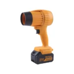 بلور هواء شحن 21 فولت  WETOKE WP001/10593  1000WATT