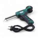 كاوية مسدس AKKO ST. 511989