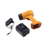 ⁦بلور هواء شحن 21 فولت  WETOKE WP001/10593  1000WATT⁩ - الصورة ⁦2⁩