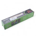 ⁦لايت قاعدة   GOODAT  T3-20  120A⁩ - الصورة ⁦2⁩