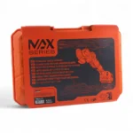 ⁦كوسرة شحن 115 ملم     FINDER  10252121⁩ - الصورة ⁦5⁩