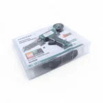 ⁦كاوية مسدس AKKO ST. 511989⁩ - الصورة ⁦2⁩