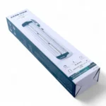 ⁦لايت شحن AKKO ST. 5451  2.7W⁩ - الصورة ⁦2⁩