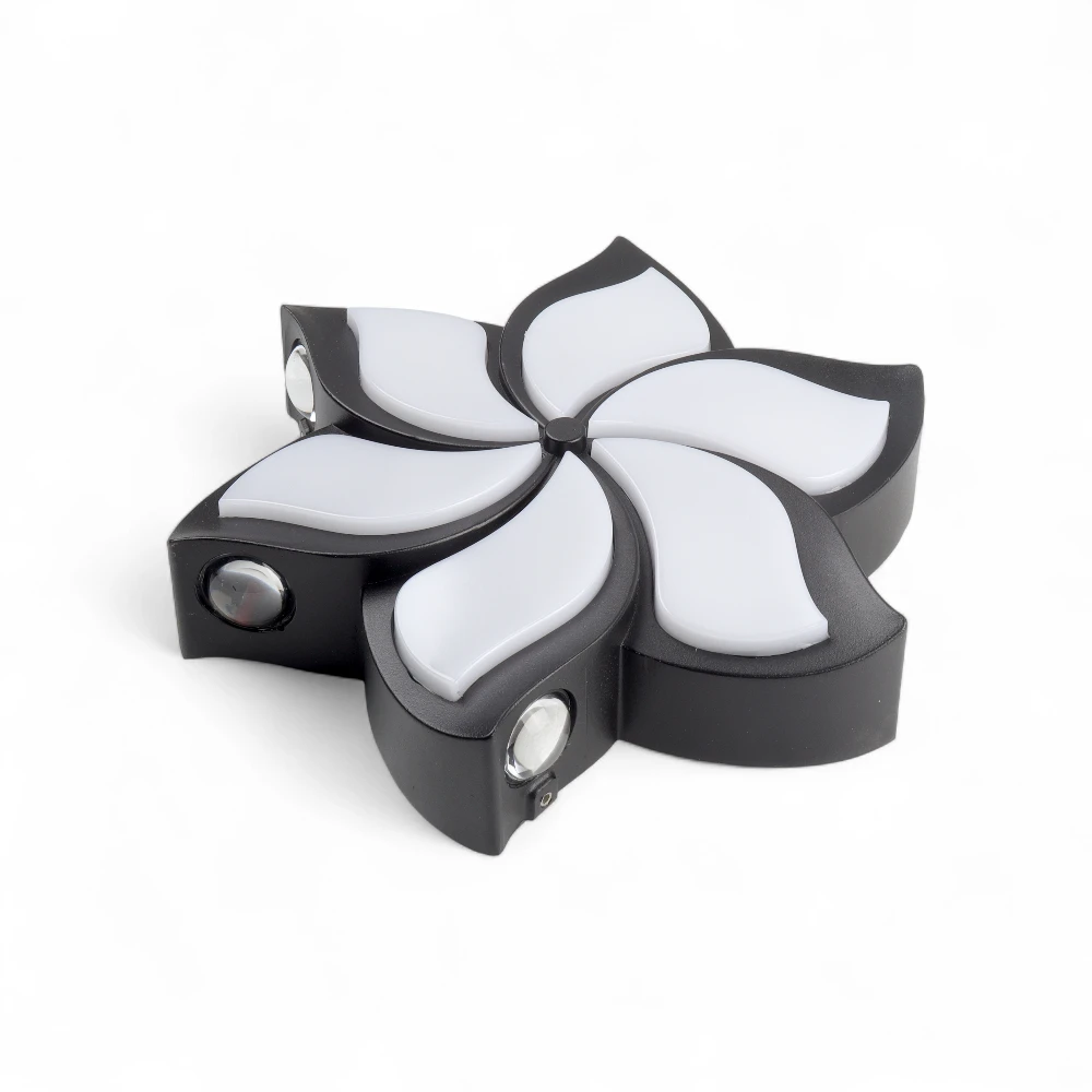 IMG_6956 (18) براكيت 1096l6 - الصورة 1