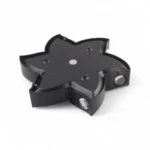 ⁦براكيت 1096l6⁩ - الصورة ⁦2⁩