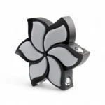 ⁦براكيت 1096l6⁩ - الصورة ⁦3⁩