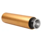 براكيت سقفي 8005l12W GD+BK  عرض خاص