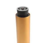 ⁦براكيت سقفي 8005l12W GD+BK  عرض خاص⁩ - الصورة ⁦2⁩