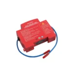 جوزة اطفاء حريق داخل البورد