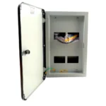 بدي سركت هندي standard india 12way plus